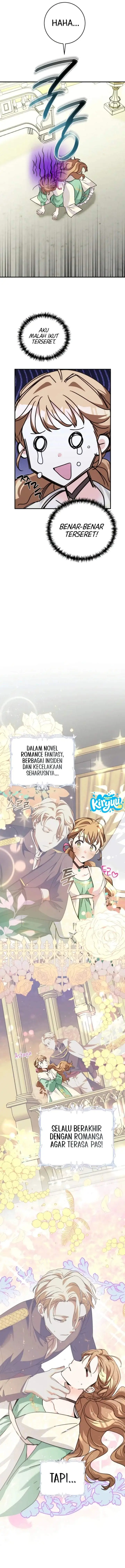image-komik-i-can-see-their-titles-chapter-6-9/16