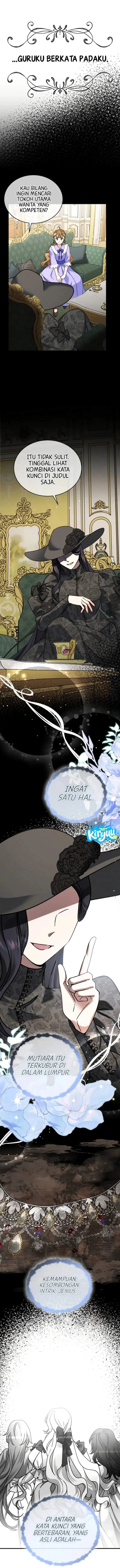 image-komik-i-can-see-their-titles-chapter-6-13/16