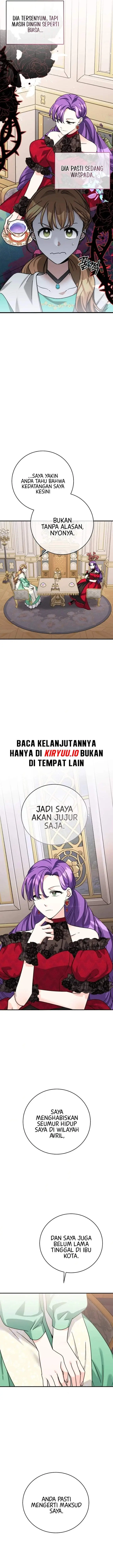 image-komik-i-can-see-their-titles-chapter-7-1/23