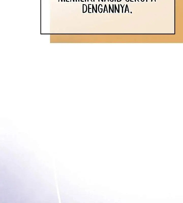 image-komik-i-can-see-their-titles-chapter-7-4/23