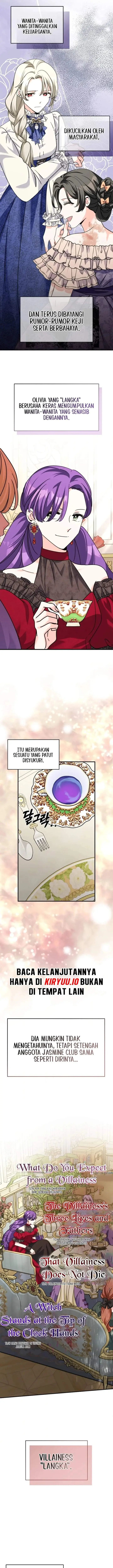 image-komik-i-can-see-their-titles-chapter-7-5/23