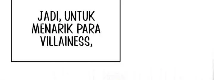 image-komik-i-can-see-their-titles-chapter-7-6/23