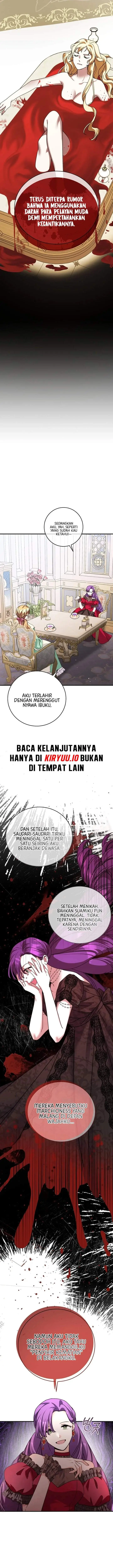 image-komik-i-can-see-their-titles-chapter-7-9/23