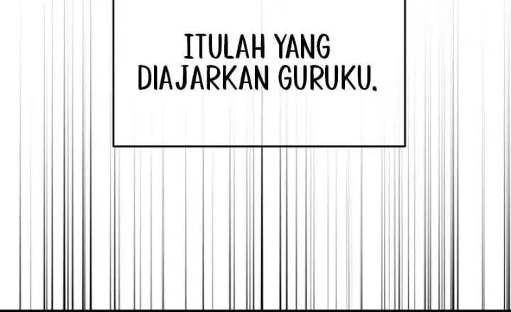 image-komik-i-can-see-their-titles-chapter-7-14/23