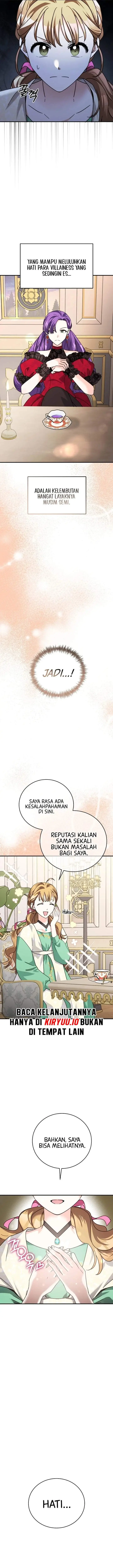image-komik-i-can-see-their-titles-chapter-7-15/23