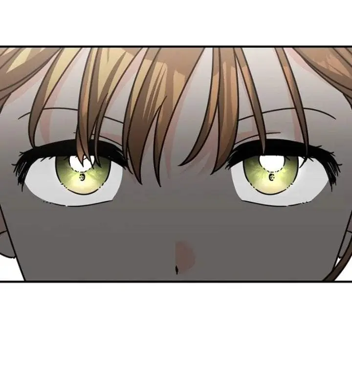 image-komik-i-can-see-their-titles-chapter-7-16/23