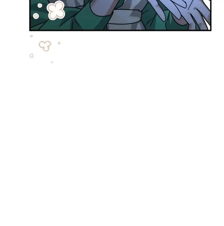 image-komik-i-can-see-their-titles-chapter-7-19/23