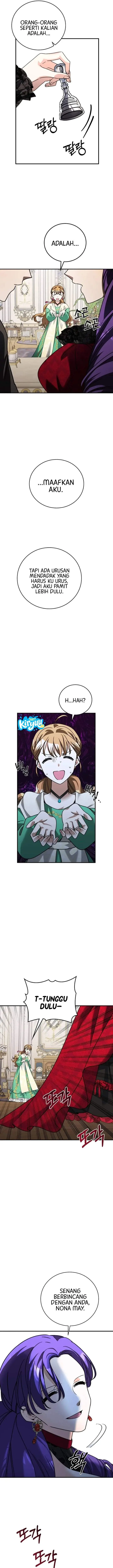 image-komik-i-can-see-their-titles-chapter-7-20/23