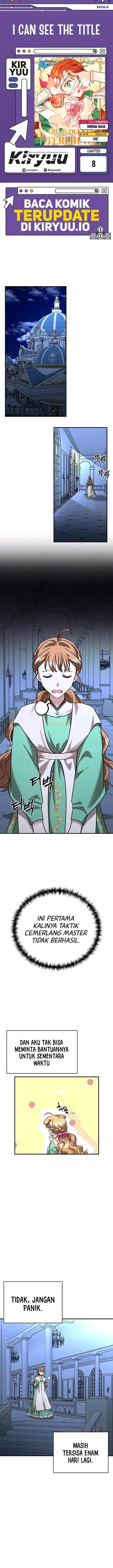 image-komik-i-can-see-their-titles-chapter-8-0/15