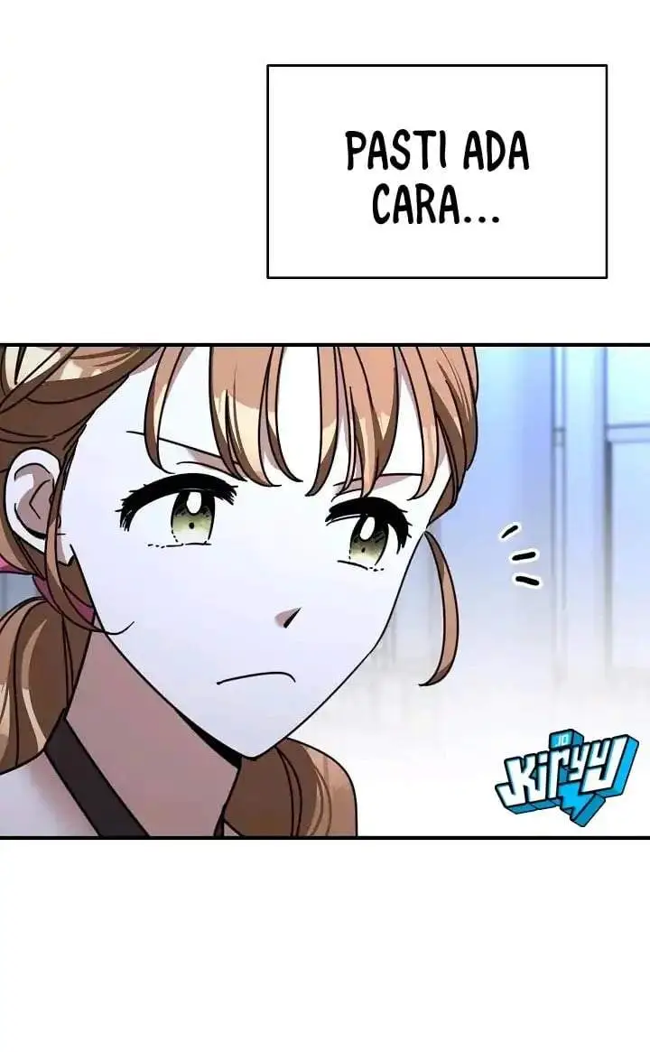 image-komik-i-can-see-their-titles-chapter-8-1/15