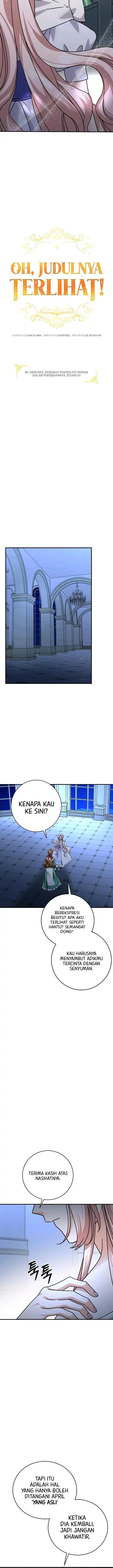image-komik-i-can-see-their-titles-chapter-8-3/15