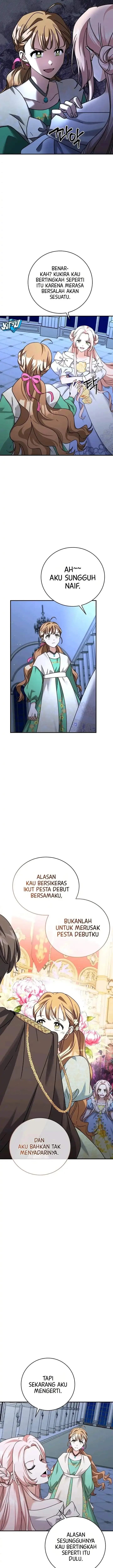 image-komik-i-can-see-their-titles-chapter-8-4/15