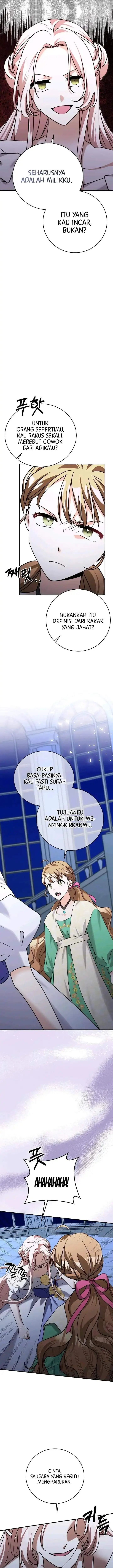 image-komik-i-can-see-their-titles-chapter-8-6/15
