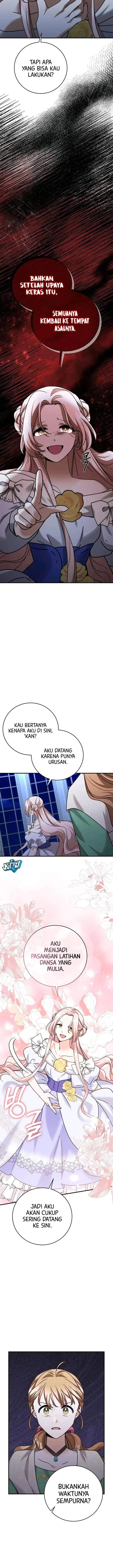 image-komik-i-can-see-their-titles-chapter-8-7/15