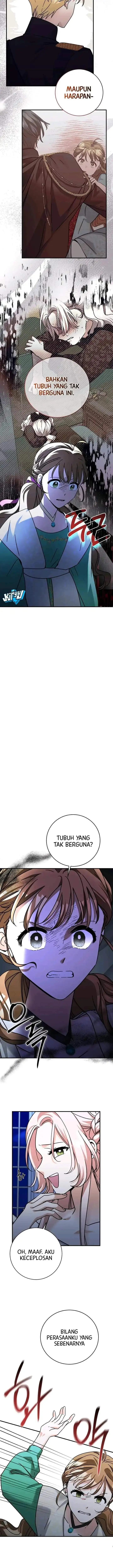 image-komik-i-can-see-their-titles-chapter-8-10/15