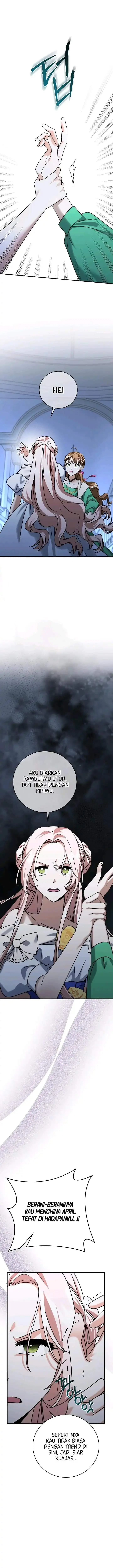 image-komik-i-can-see-their-titles-chapter-8-11/15