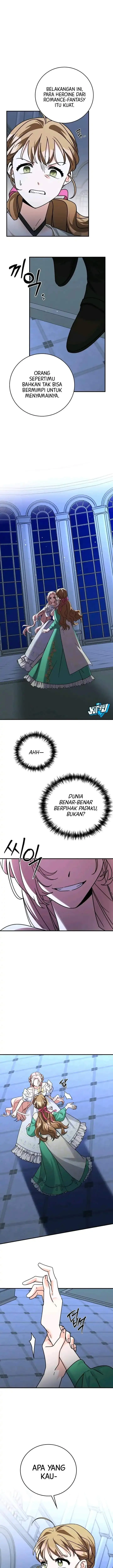 image-komik-i-can-see-their-titles-chapter-8-12/15