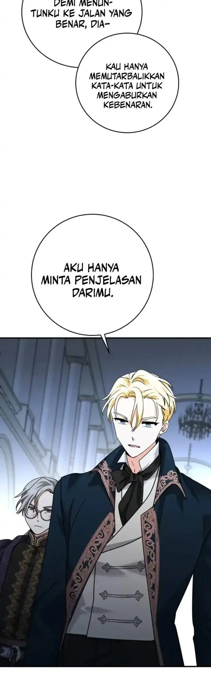 image-komik-i-can-see-their-titles-chapter-9-1/21