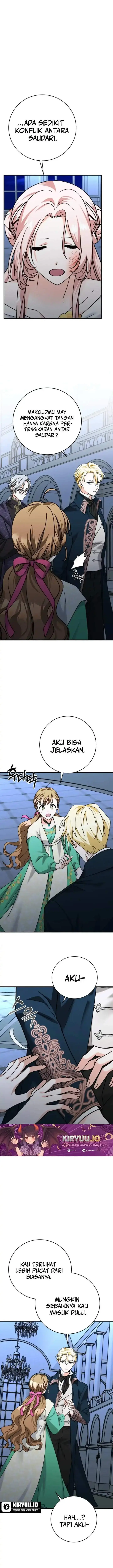 image-komik-i-can-see-their-titles-chapter-9-2/21