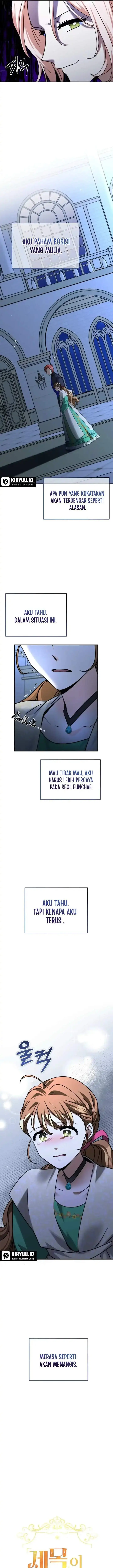 image-komik-i-can-see-their-titles-chapter-9-6/21