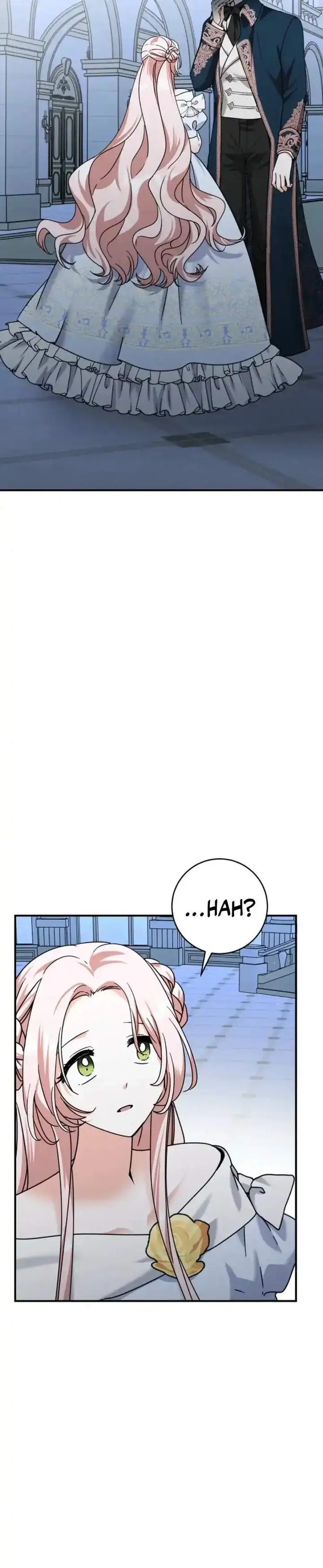 image-komik-i-can-see-their-titles-chapter-9-9/21