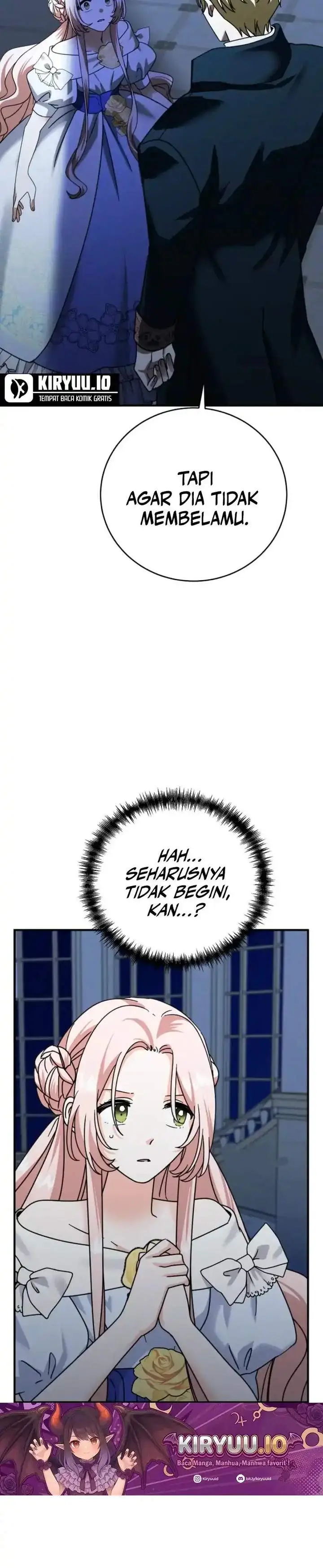 image-komik-i-can-see-their-titles-chapter-9-11/21