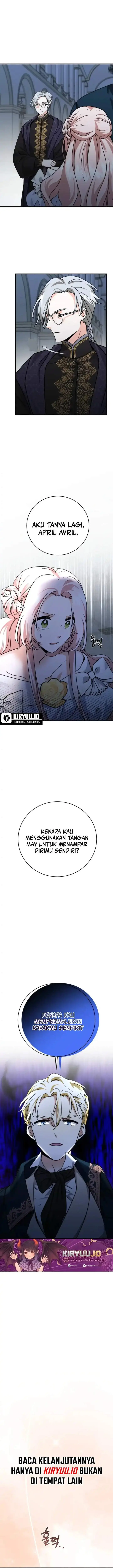 image-komik-i-can-see-their-titles-chapter-9-12/21