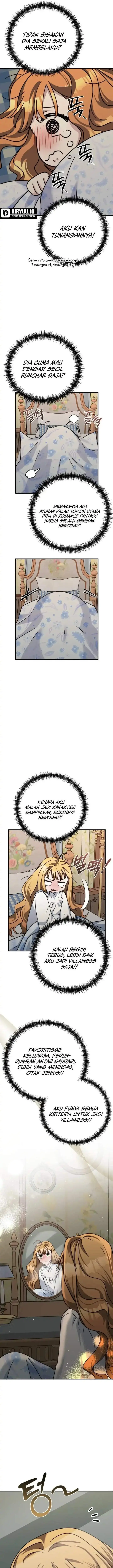 image-komik-i-can-see-their-titles-chapter-9-14/21