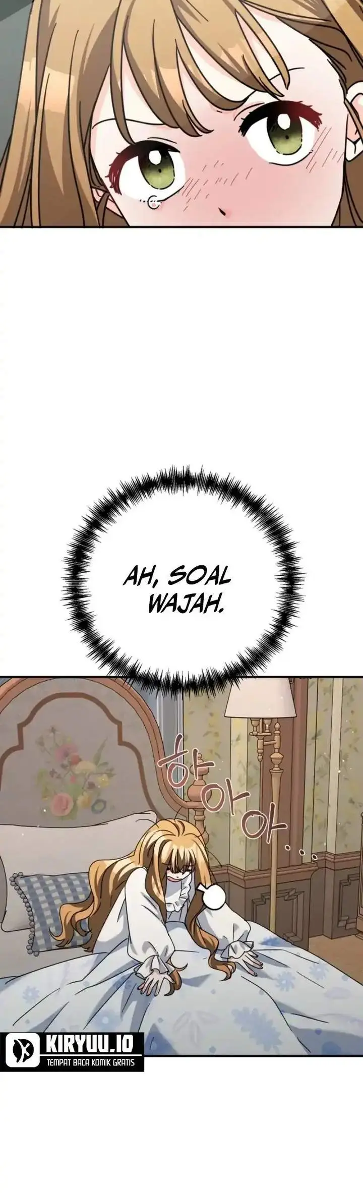 image-komik-i-can-see-their-titles-chapter-9-15/21