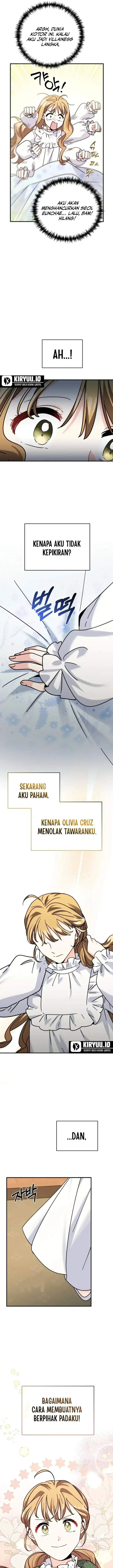 image-komik-i-can-see-their-titles-chapter-9-16/21