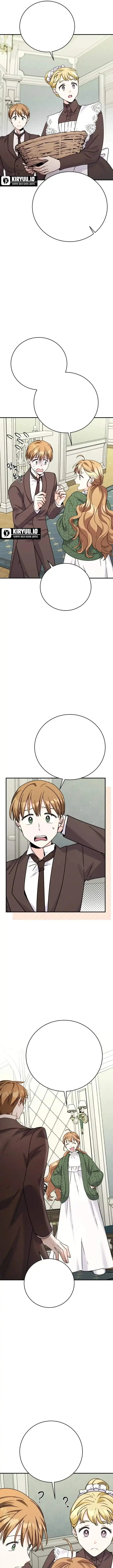 image-komik-i-can-see-their-titles-chapter-9-18/21