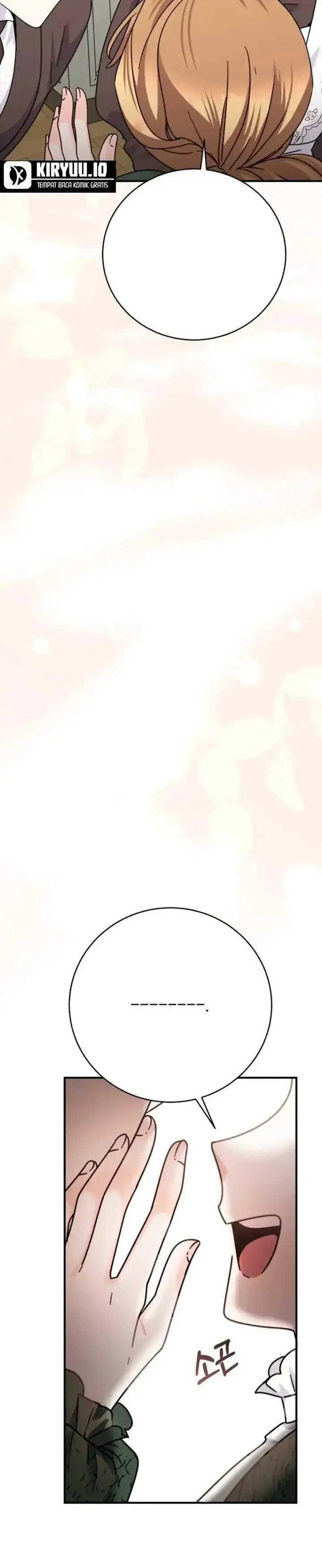 image-komik-i-can-see-their-titles-chapter-9-19/21