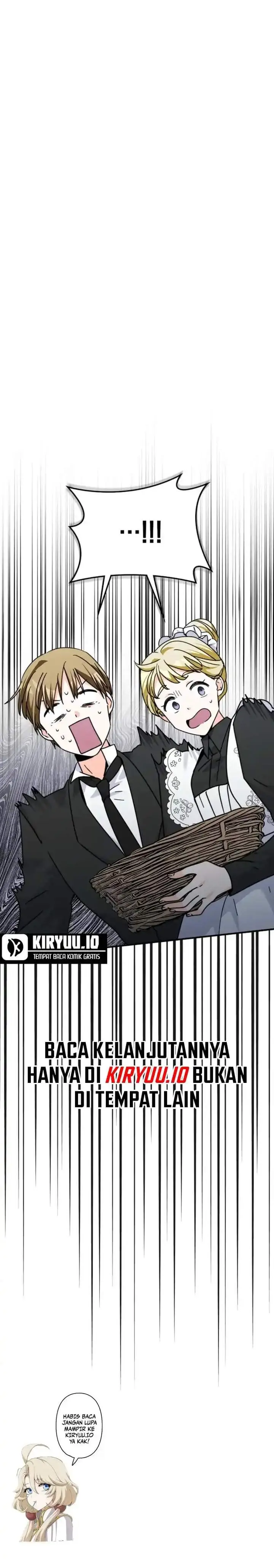 image-komik-i-can-see-their-titles-chapter-9-20/21