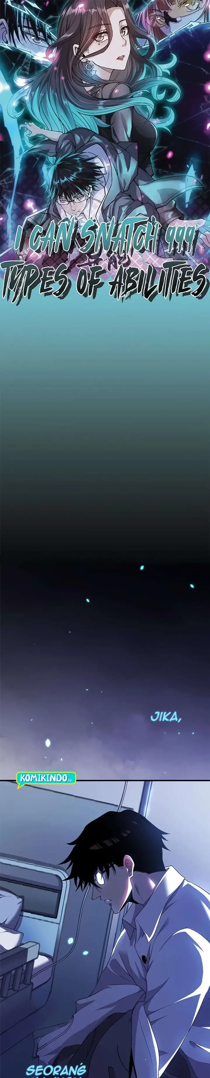 image-komik-i-can-snatch-999-types-of-abilities-chapter-00-1/11
