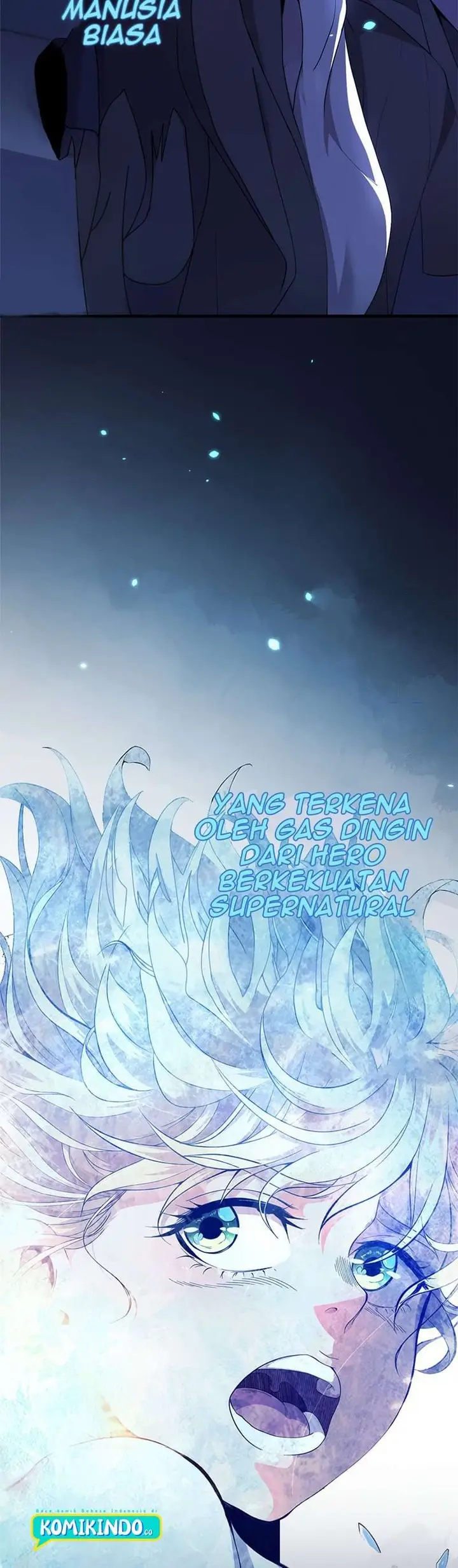 image-komik-i-can-snatch-999-types-of-abilities-chapter-00-2/11