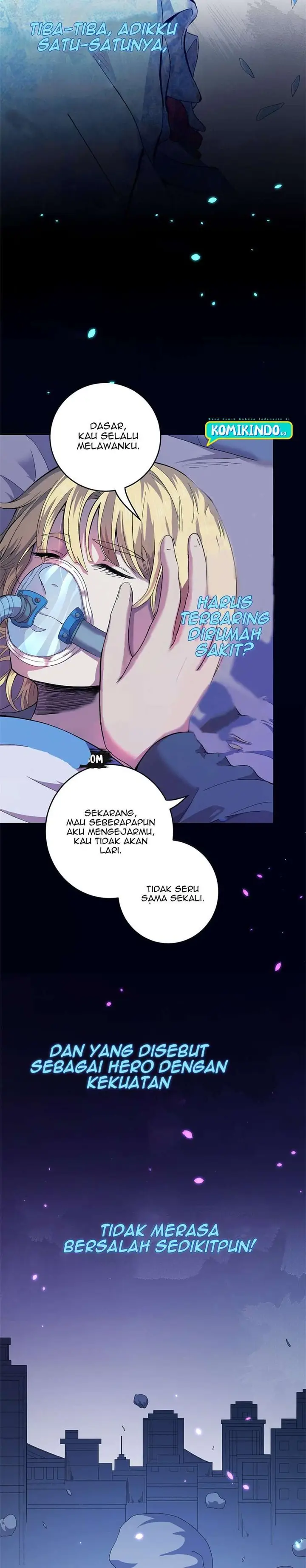 image-komik-i-can-snatch-999-types-of-abilities-chapter-00-3/11