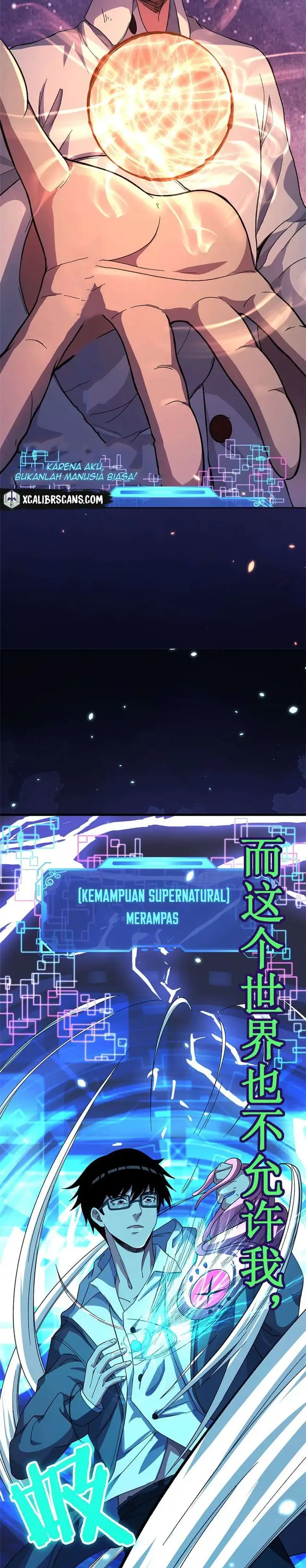 image-komik-i-can-snatch-999-types-of-abilities-chapter-00-5/11