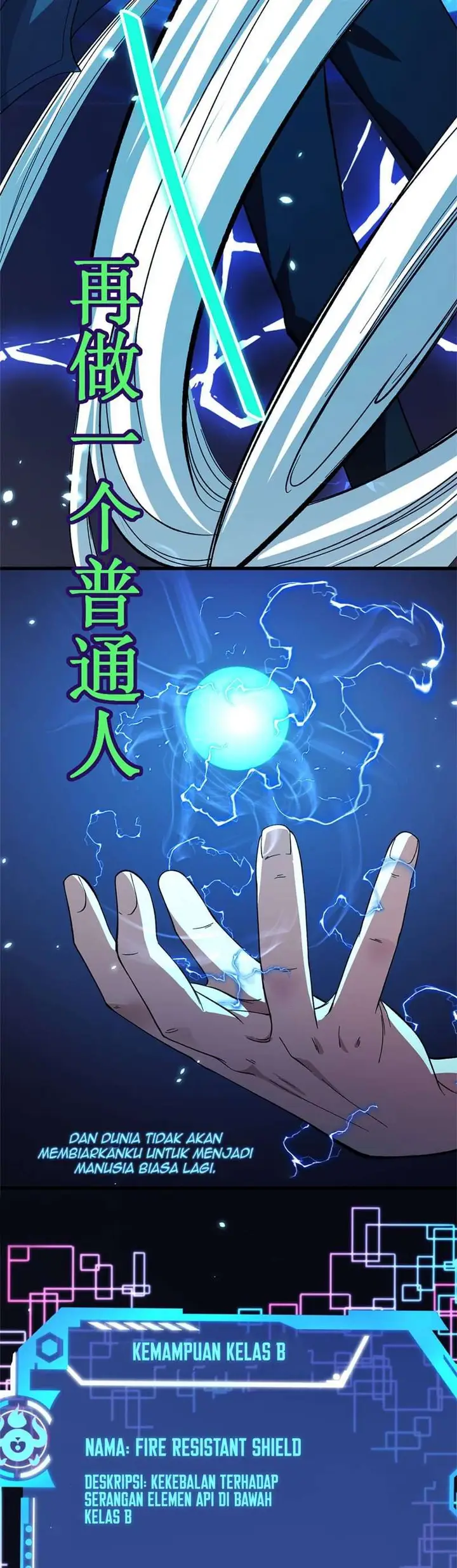 image-komik-i-can-snatch-999-types-of-abilities-chapter-00-6/11