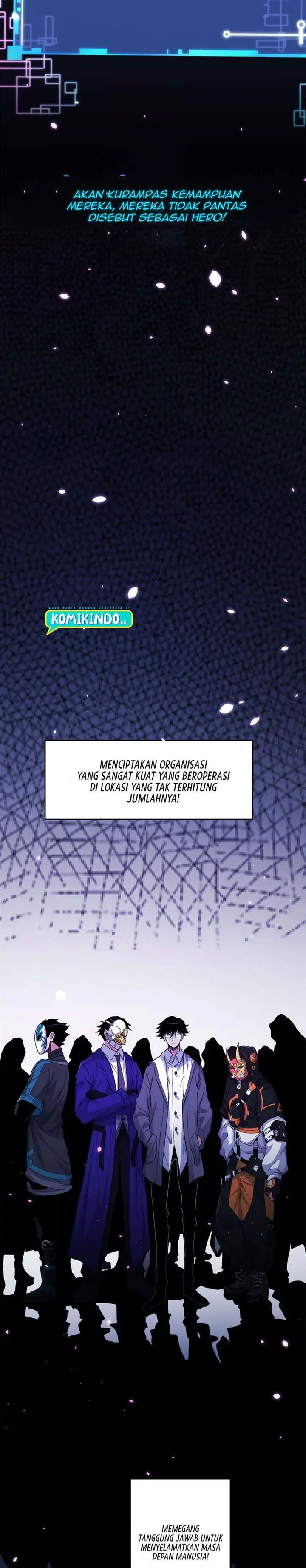 image-komik-i-can-snatch-999-types-of-abilities-chapter-00-7/11