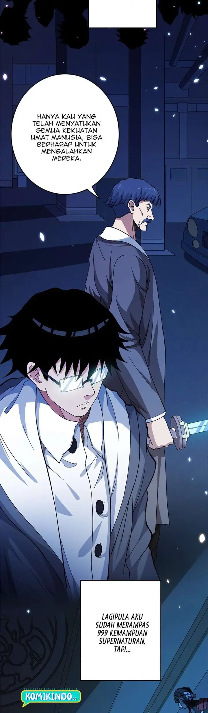 image-komik-i-can-snatch-999-types-of-abilities-chapter-00-8/11