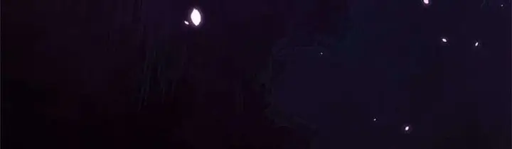 image-komik-i-can-snatch-999-types-of-abilities-chapter-00-10/11