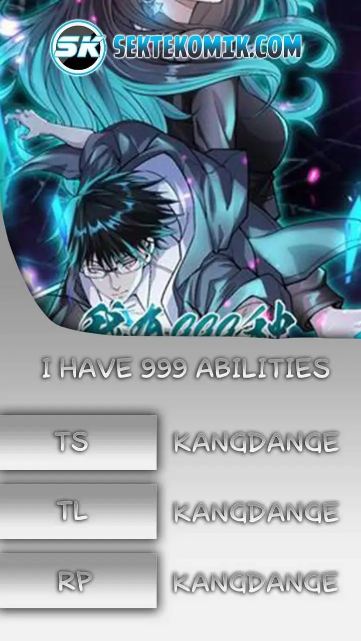 image-komik-i-can-snatch-999-types-of-abilities-chapter-1-0/17