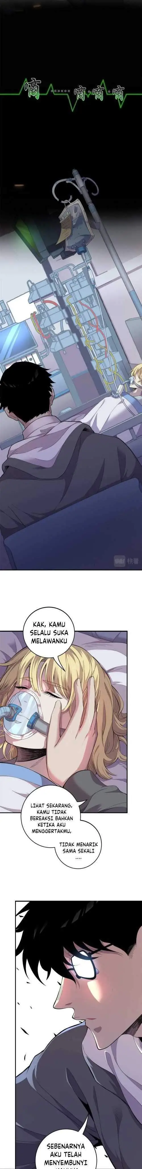 image-komik-i-can-snatch-999-types-of-abilities-chapter-1-3/17