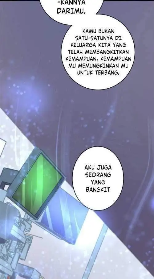 image-komik-i-can-snatch-999-types-of-abilities-chapter-1-4/17
