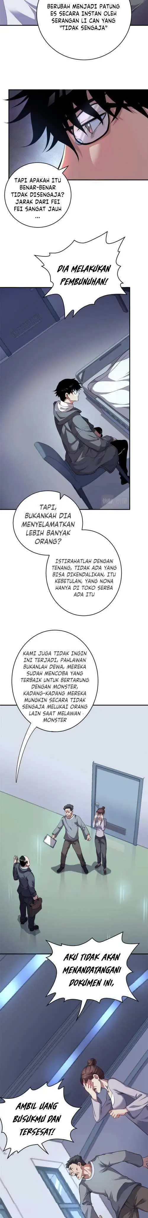 image-komik-i-can-snatch-999-types-of-abilities-chapter-1-6/17
