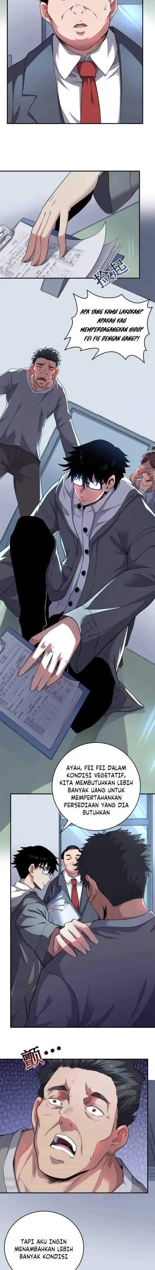 image-komik-i-can-snatch-999-types-of-abilities-chapter-1-8/17
