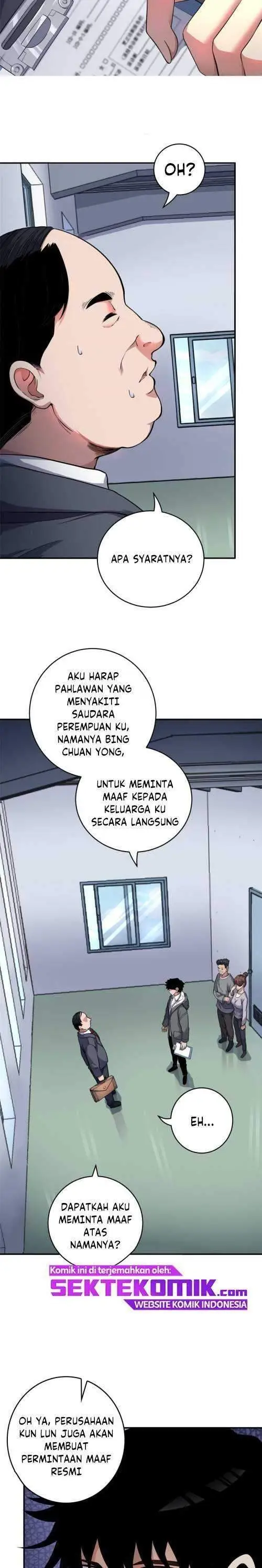 image-komik-i-can-snatch-999-types-of-abilities-chapter-1-10/17