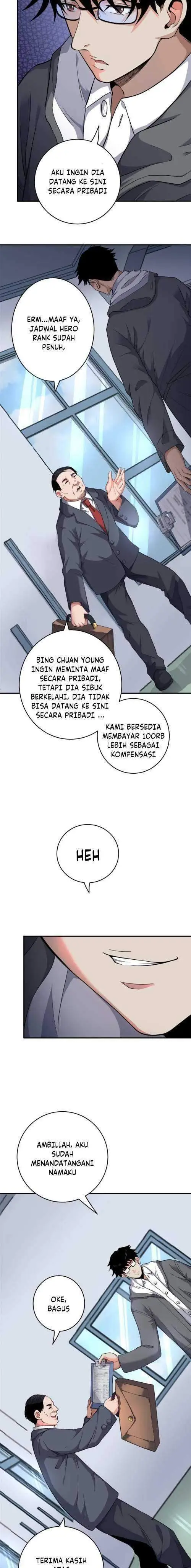 image-komik-i-can-snatch-999-types-of-abilities-chapter-1-11/17