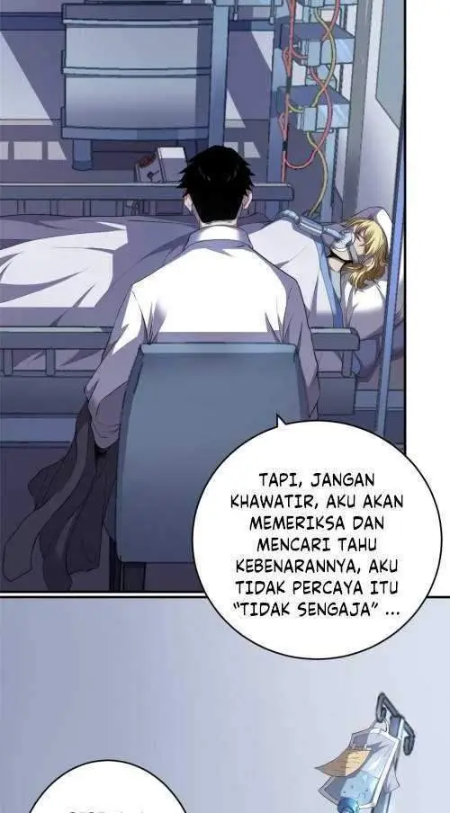 image-komik-i-can-snatch-999-types-of-abilities-chapter-1-14/17