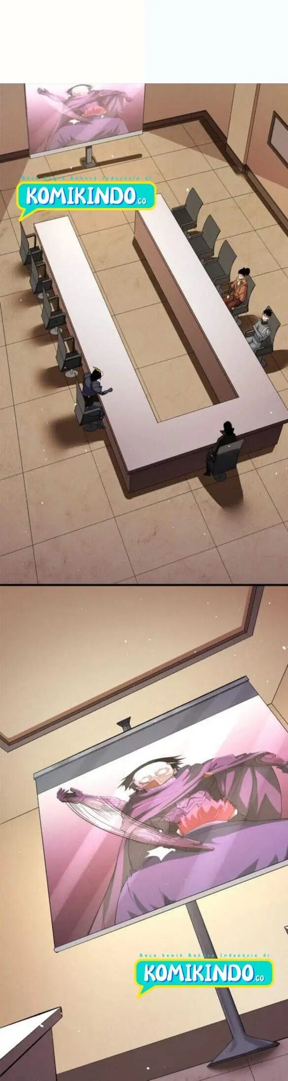 image-komik-i-can-snatch-999-types-of-abilities-chapter-10-1/17